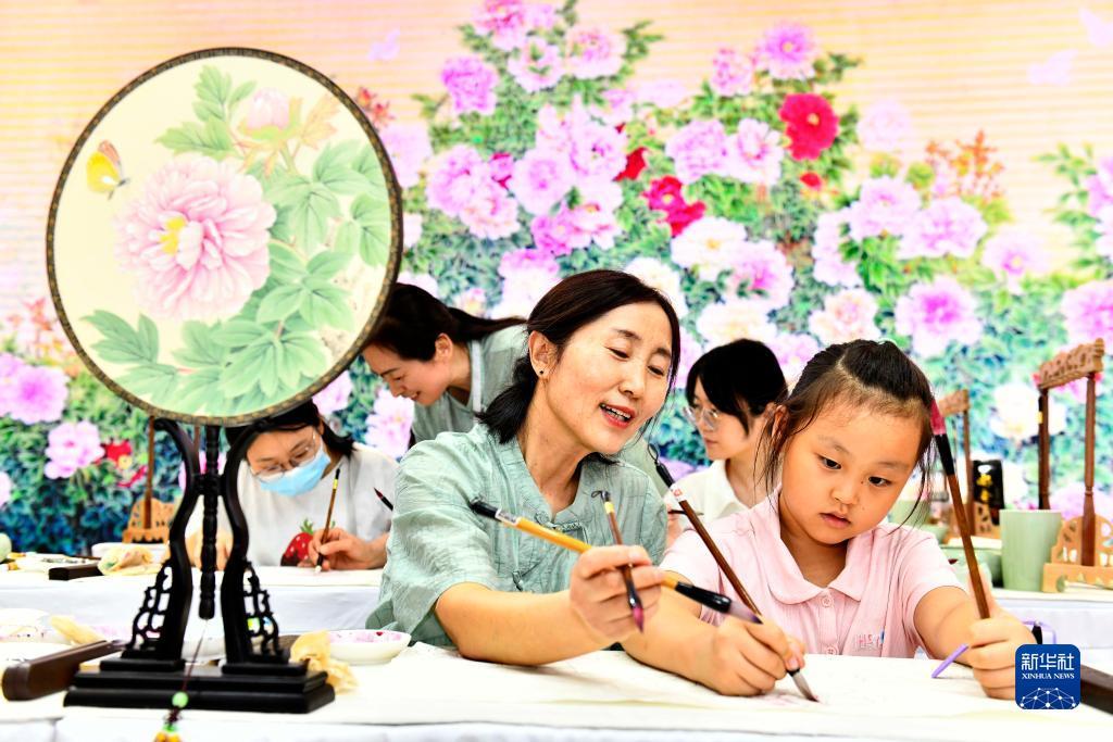 手机下载赌博